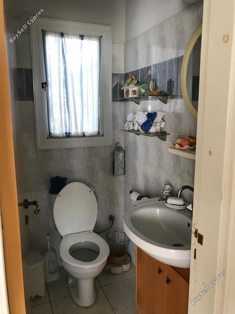 4 bedroom detached house for sale zygi larnaca 8664804 image 15994824