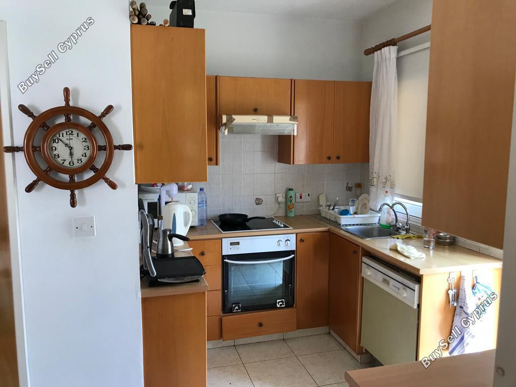 4 bedroom detached house for sale zygi larnaca 8664804 image 15994826