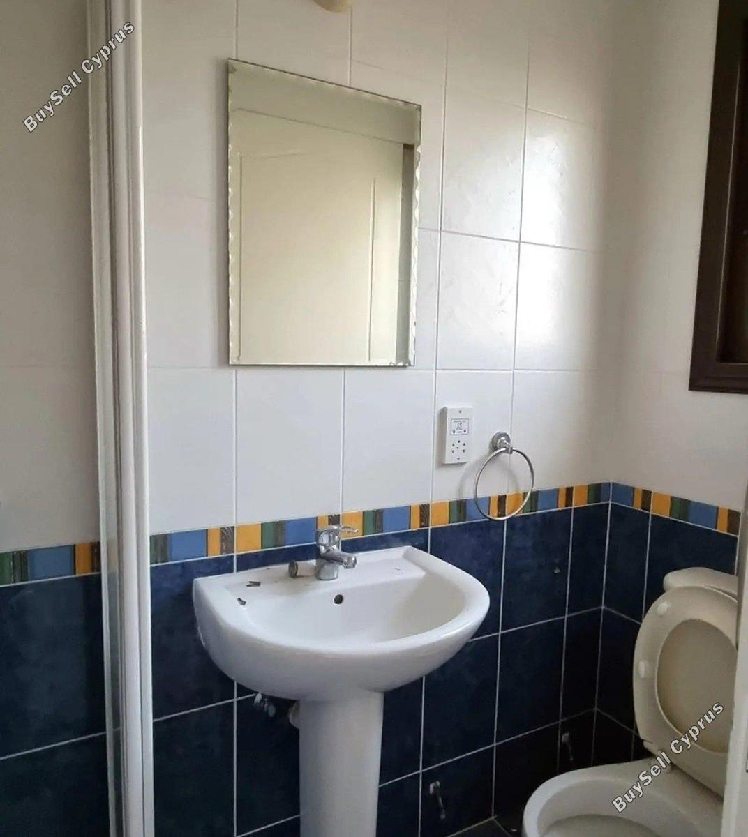 4 bedroom detached house off market pissouri limassol 8669804 image 16014391