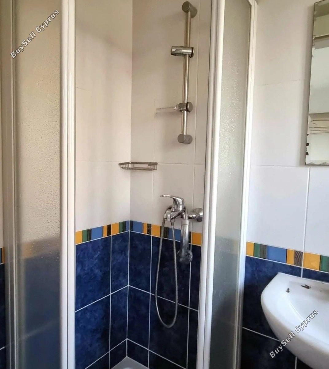 4 bedroom detached house off market pissouri limassol 8669804 image 16014392
