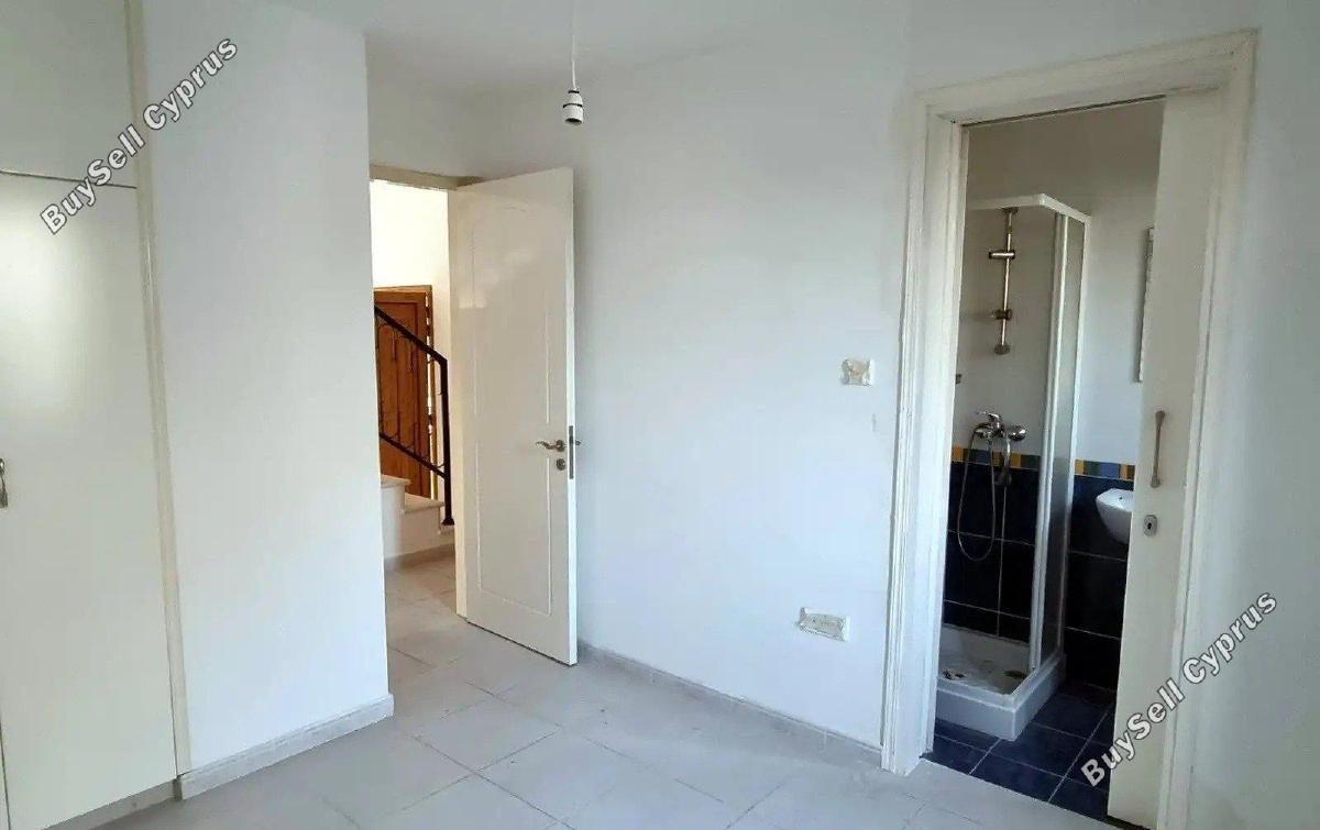 4 bedroom detached house off market pissouri limassol 8669804 image 16014393