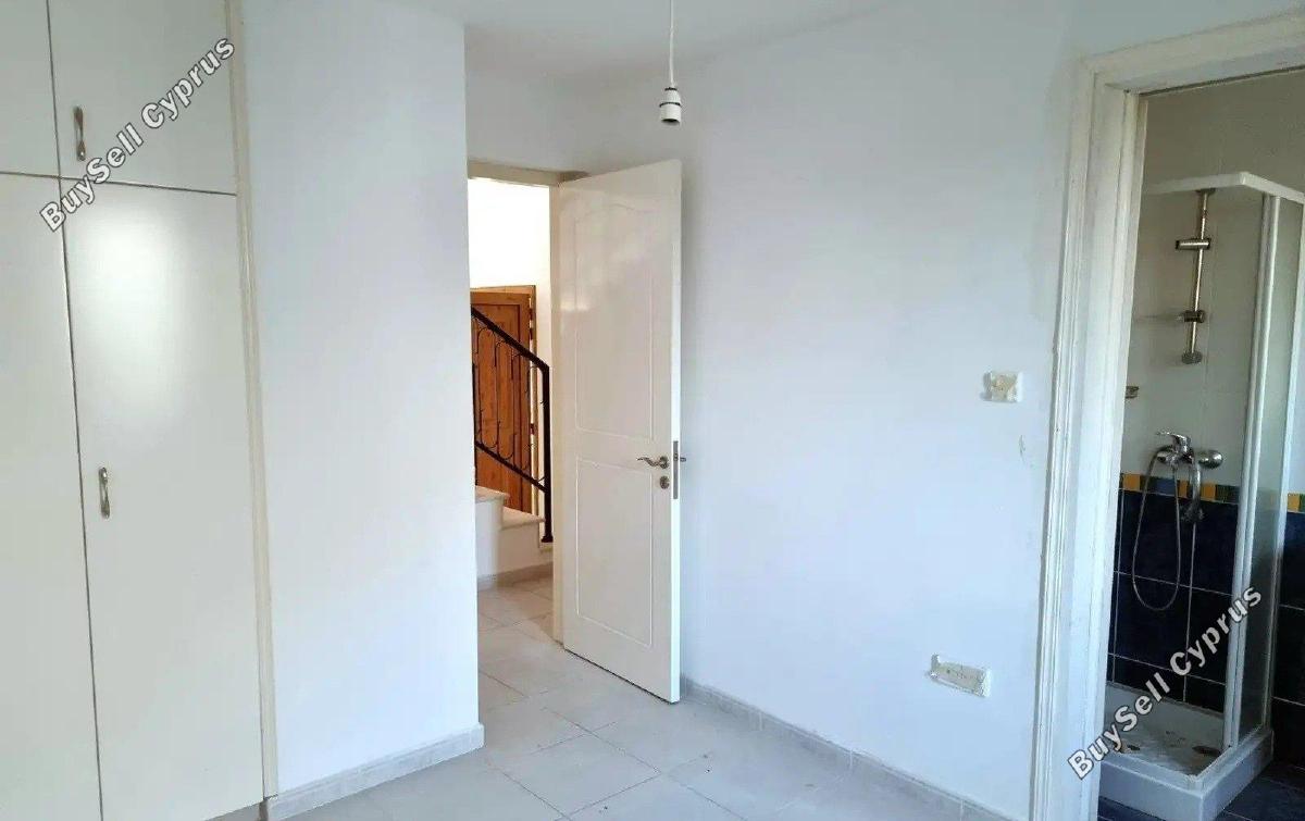 4 bedroom detached house off market pissouri limassol 8669804 image 16014394