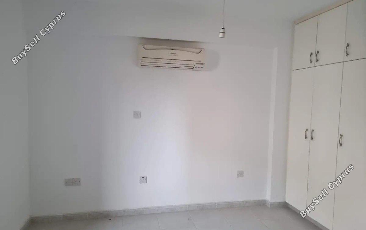 4 bedroom detached house off market pissouri limassol 8669804 image 16014395