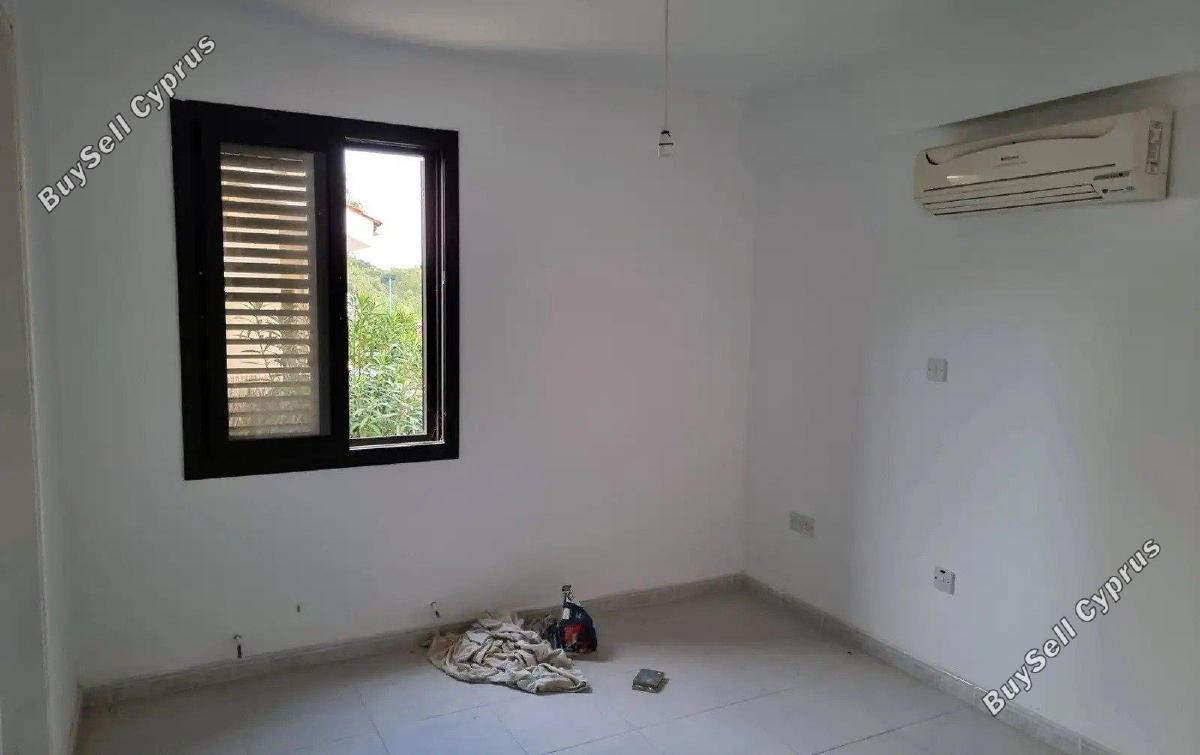 4 bedroom detached house off market pissouri limassol 8669804 image 16014396