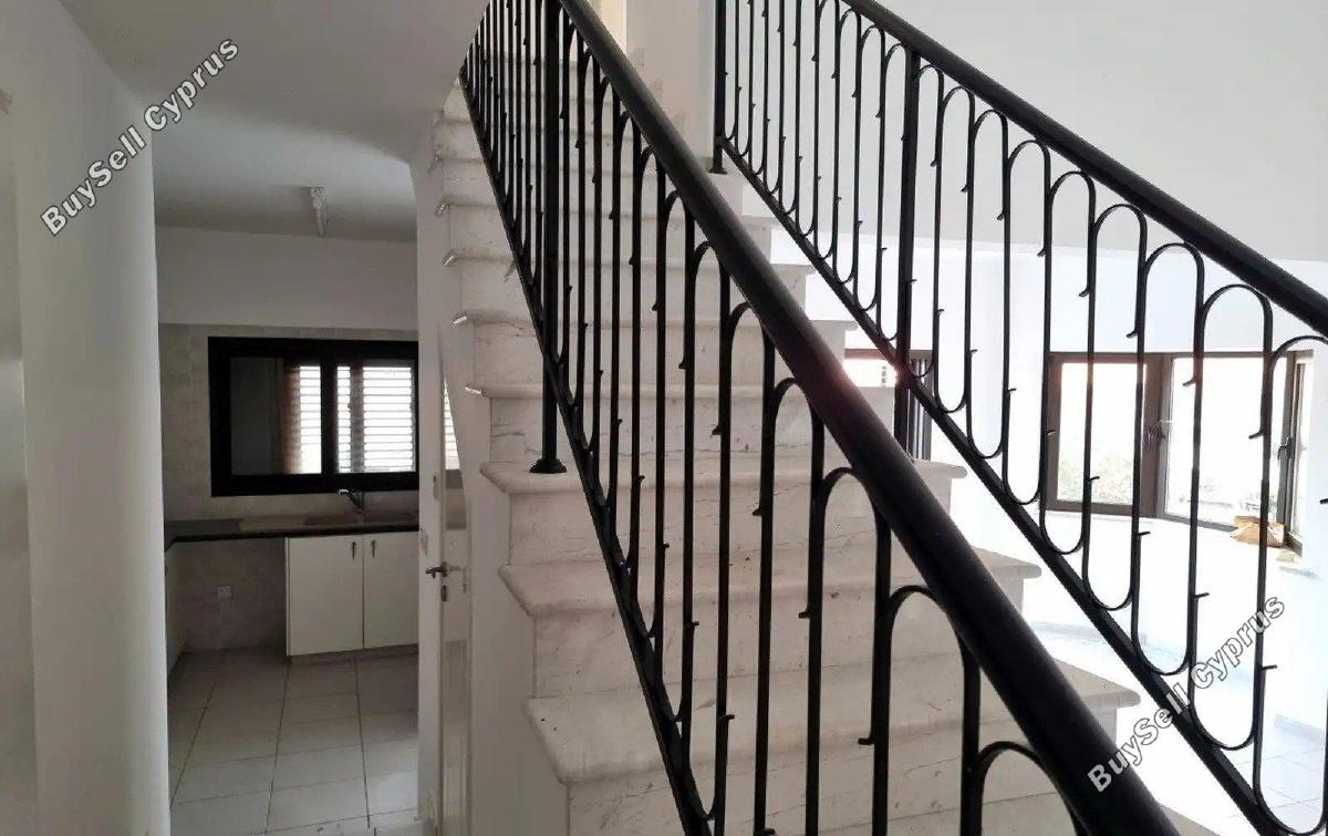 4 bedroom detached house off market pissouri limassol 8669804 image 16014398