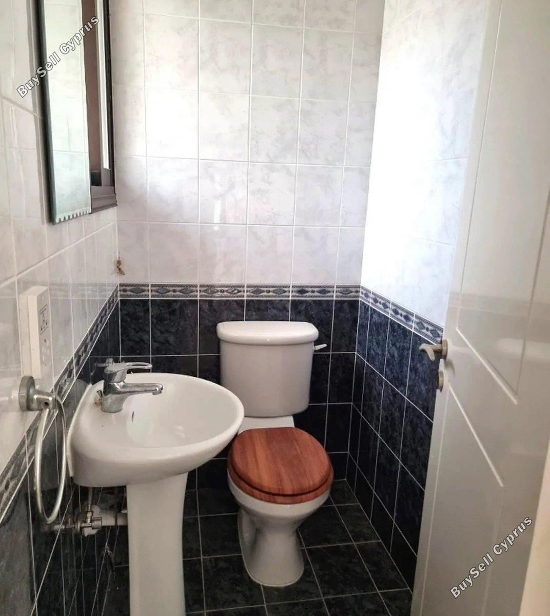 4 bedroom detached house off market pissouri limassol 8669804 image 16014400