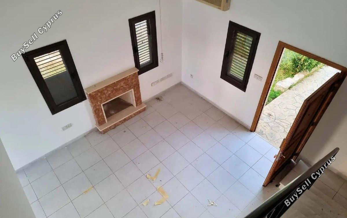 4 bedroom detached house off market pissouri limassol 8669804 image 16014402