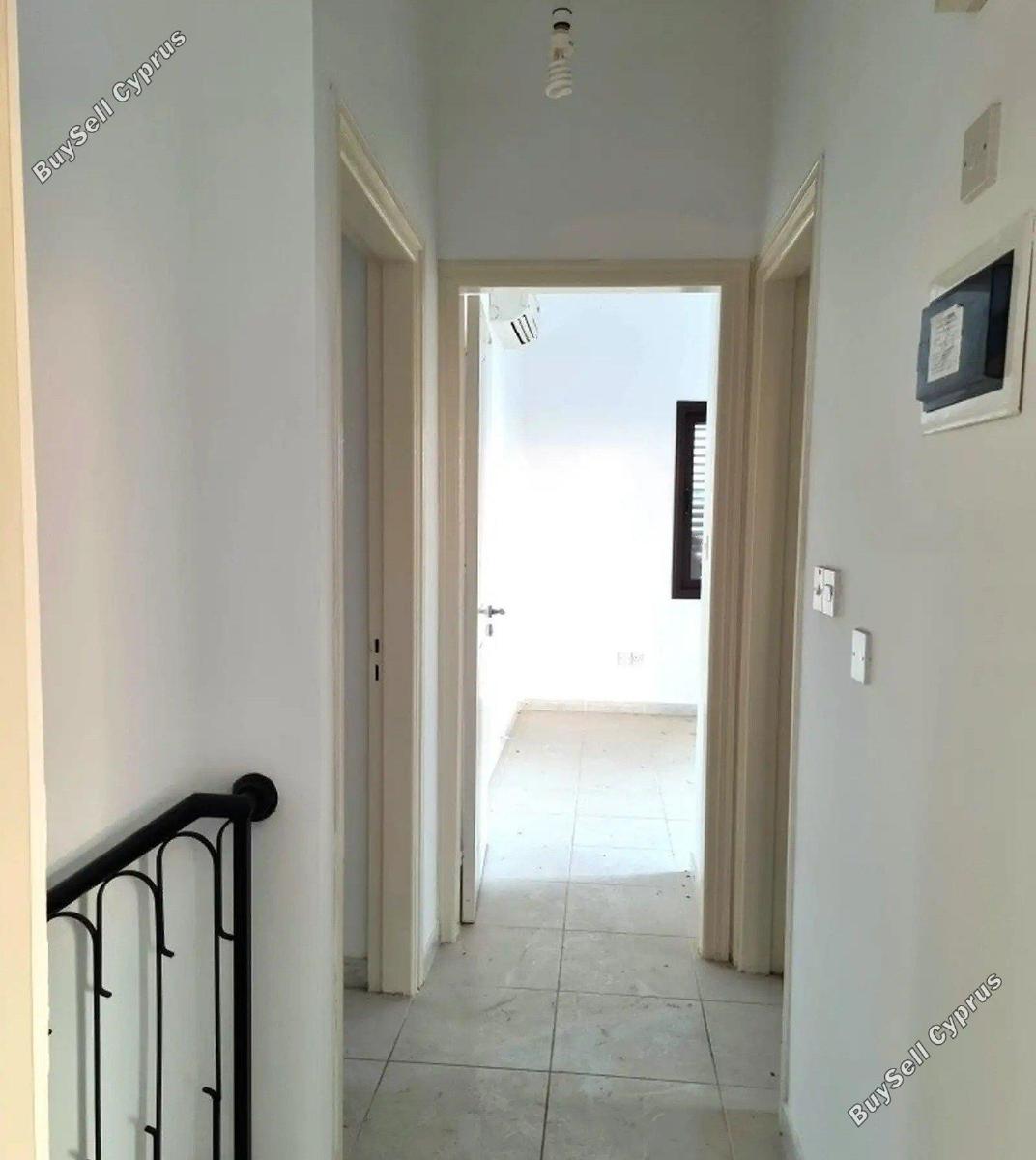 4 bedroom detached house off market pissouri limassol 8669804 image 16014403