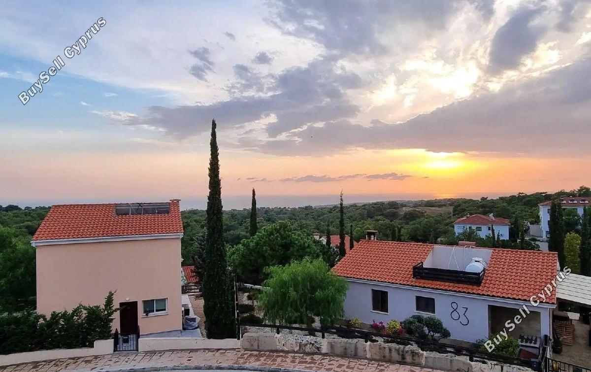 4 bedroom detached house off market pissouri limassol 8669804 image 16014405