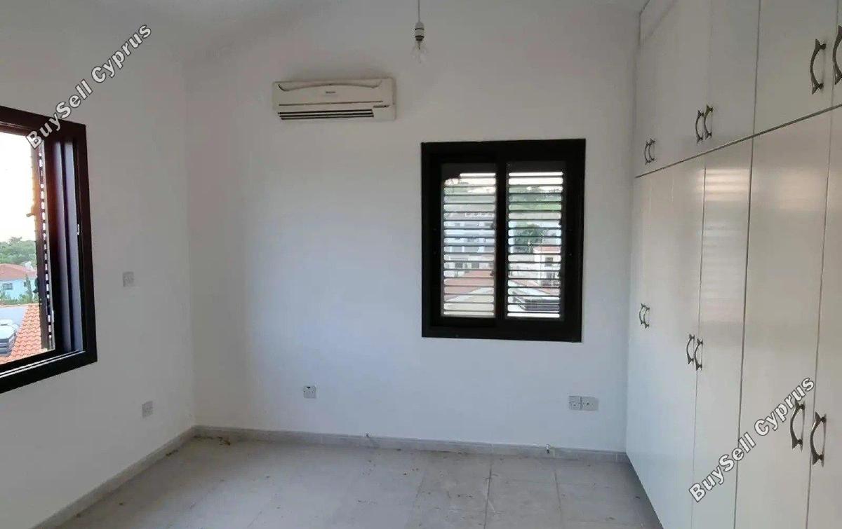 4 bedroom detached house off market pissouri limassol 8669804 image 16014409