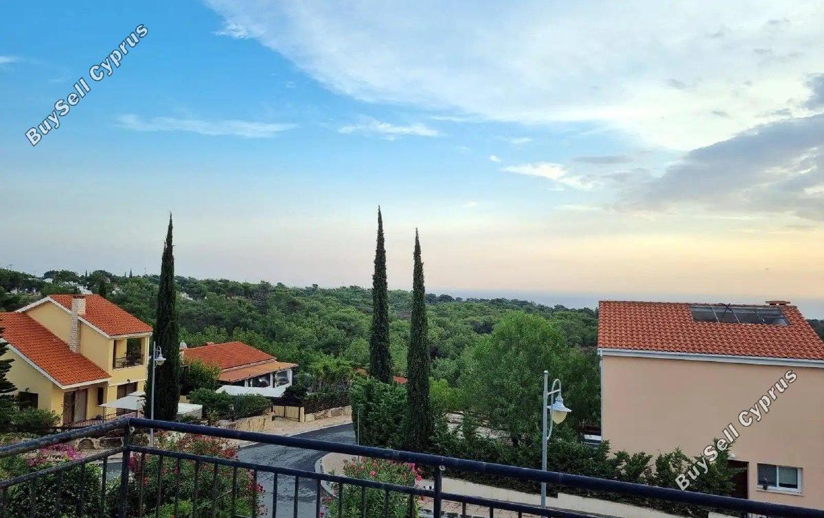 4 bedroom detached house off market pissouri limassol 8669804 image 16014411