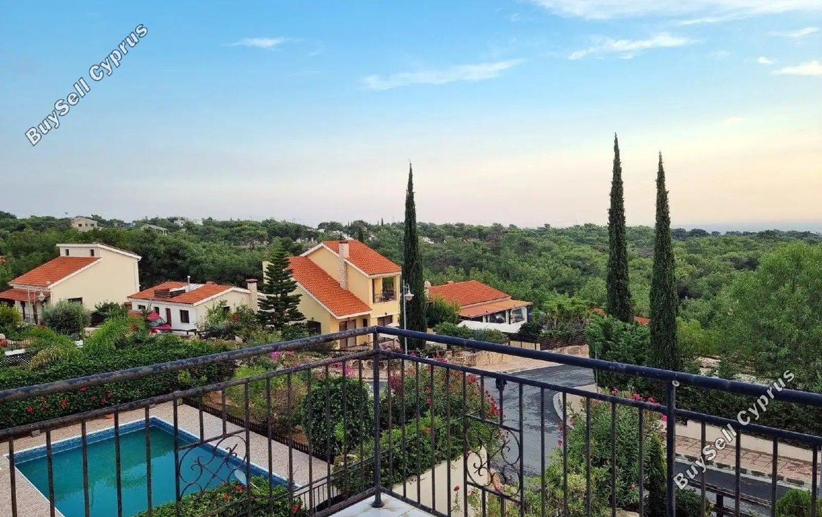 4 bedroom detached house off market pissouri limassol 8669804 image 16014412