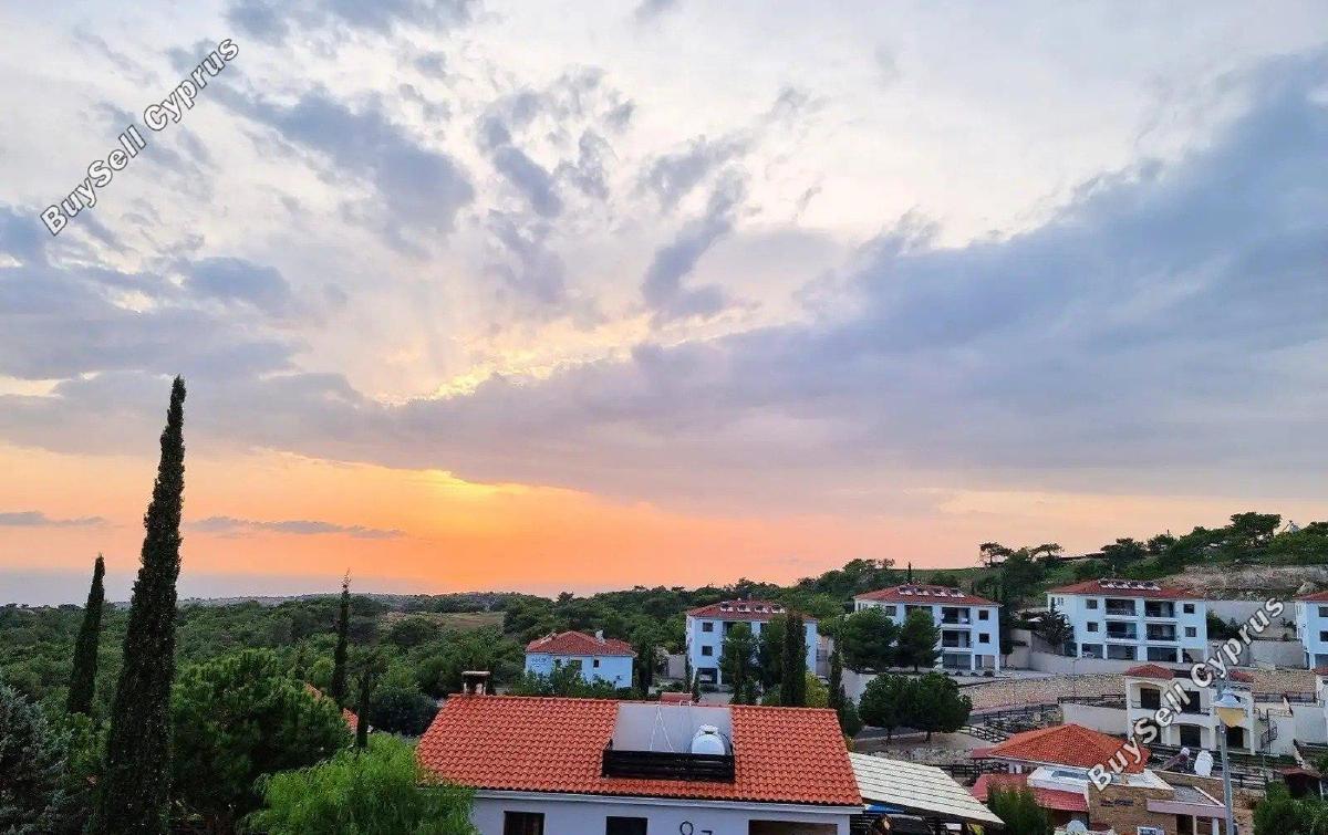 4 bedroom detached house off market pissouri limassol 8669804 image 16014415