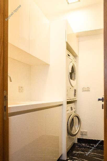 4 bedroom penthouse for sale agios nektarios limassol 1583804 image 6529503