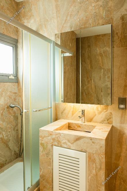 4 bedroom penthouse for sale agios nektarios limassol 1583804 image 6529504