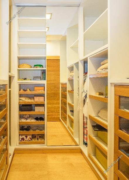 4 bedroom penthouse for sale agios nektarios limassol 1583804 image 6529508