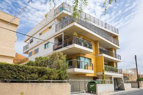 4 bedroom penthouse for sale agios nektarios limassol 1583804 image 6529510