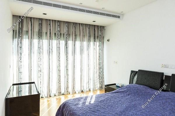 4 bedroom penthouse for sale agios nektarios limassol 1583804 image 6529513