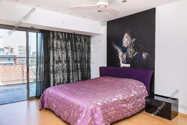 4 bedroom penthouse for sale agios nektarios limassol 1583804 image 6529517