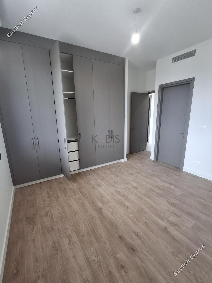 4 bedroom penthouse for sale germasogeia limassol 8633804 image 15887583
