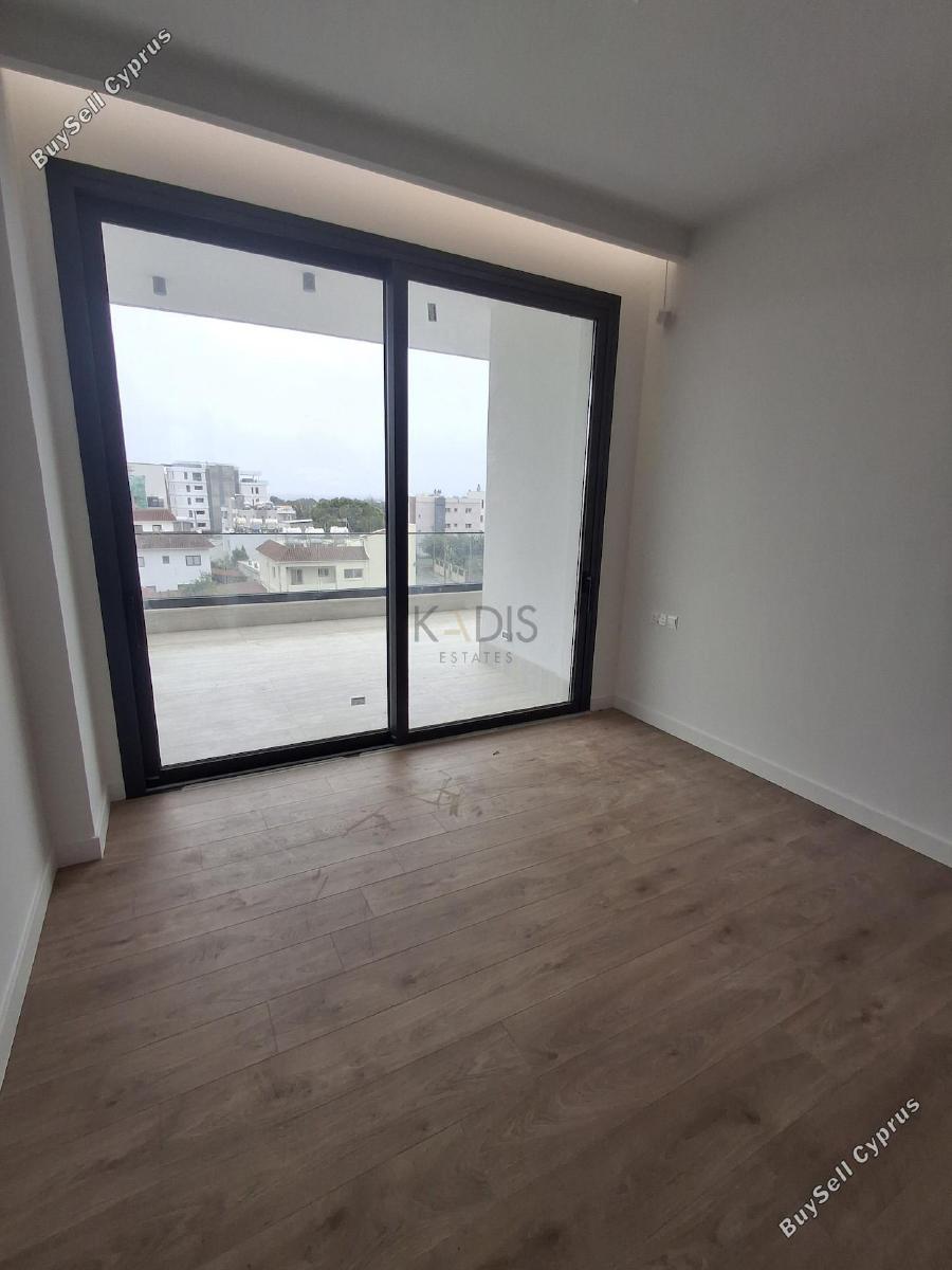 4 bedroom penthouse for sale germasogeia limassol 8633804 image 15887584