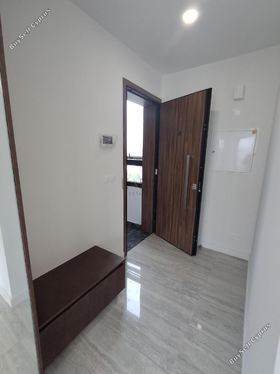 4 bedroom penthouse for sale germasogeia limassol 8633804 image 15887586