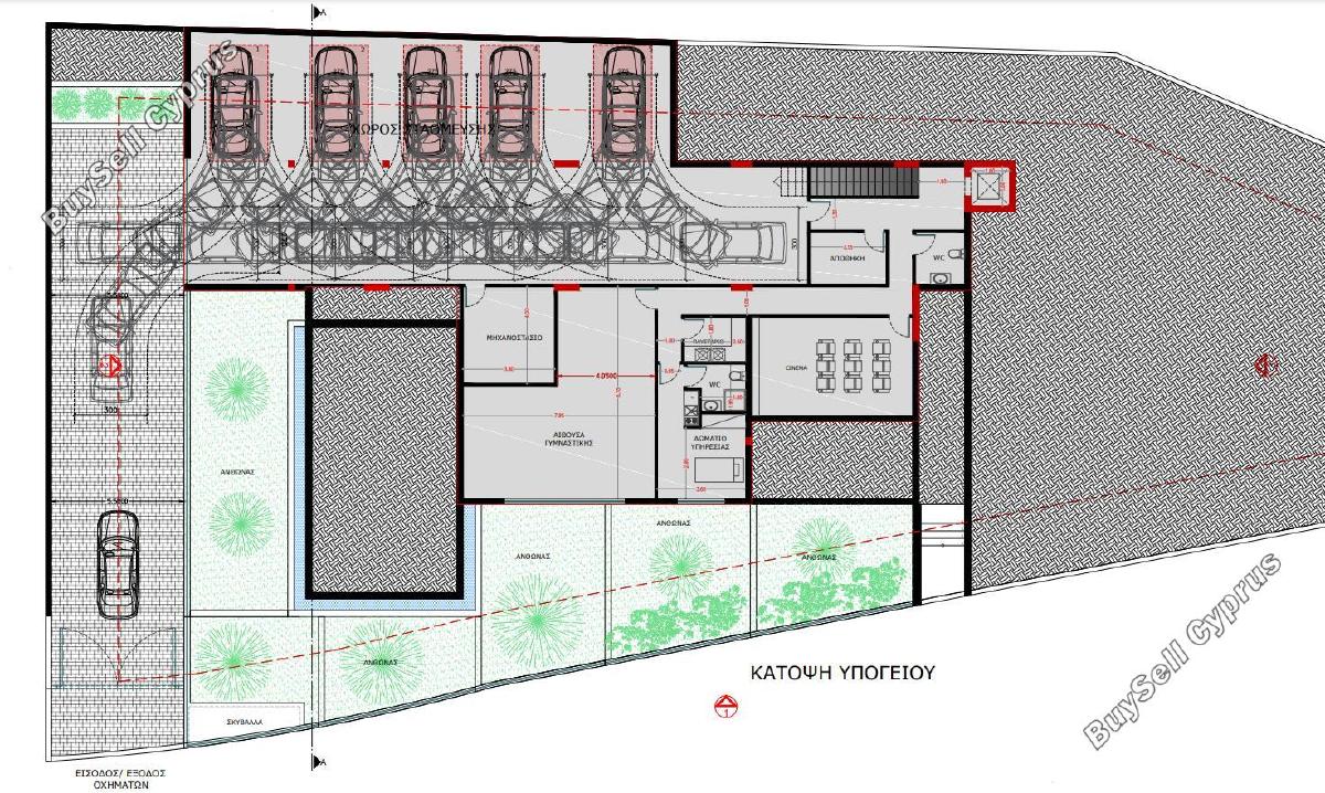 5 bedroom detached house for sale agia fyla limassol 8060804 image 13000044