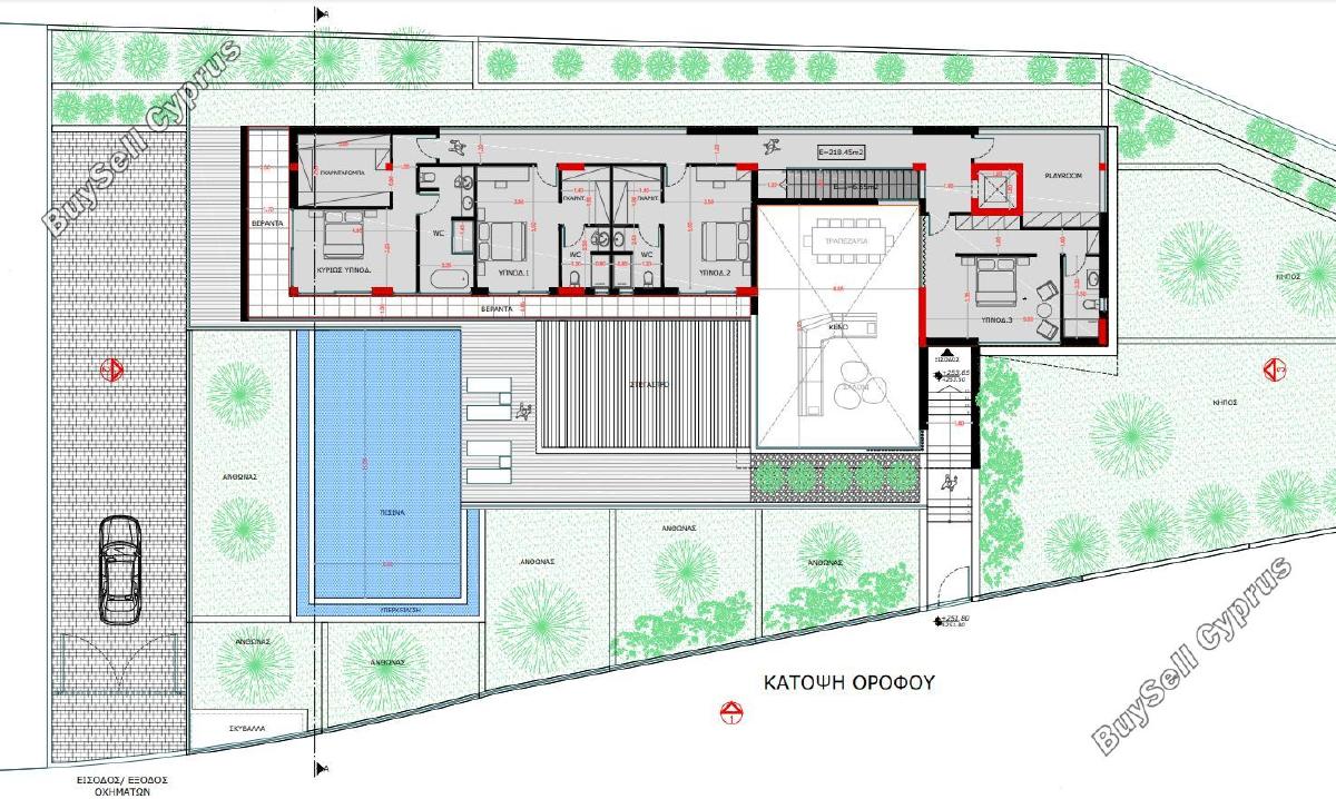 5 bedroom detached house for sale agia fyla limassol 8060804 image 13000045