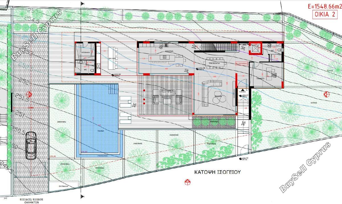 5 bedroom detached house for sale agia fyla limassol 8060804 image 13000046