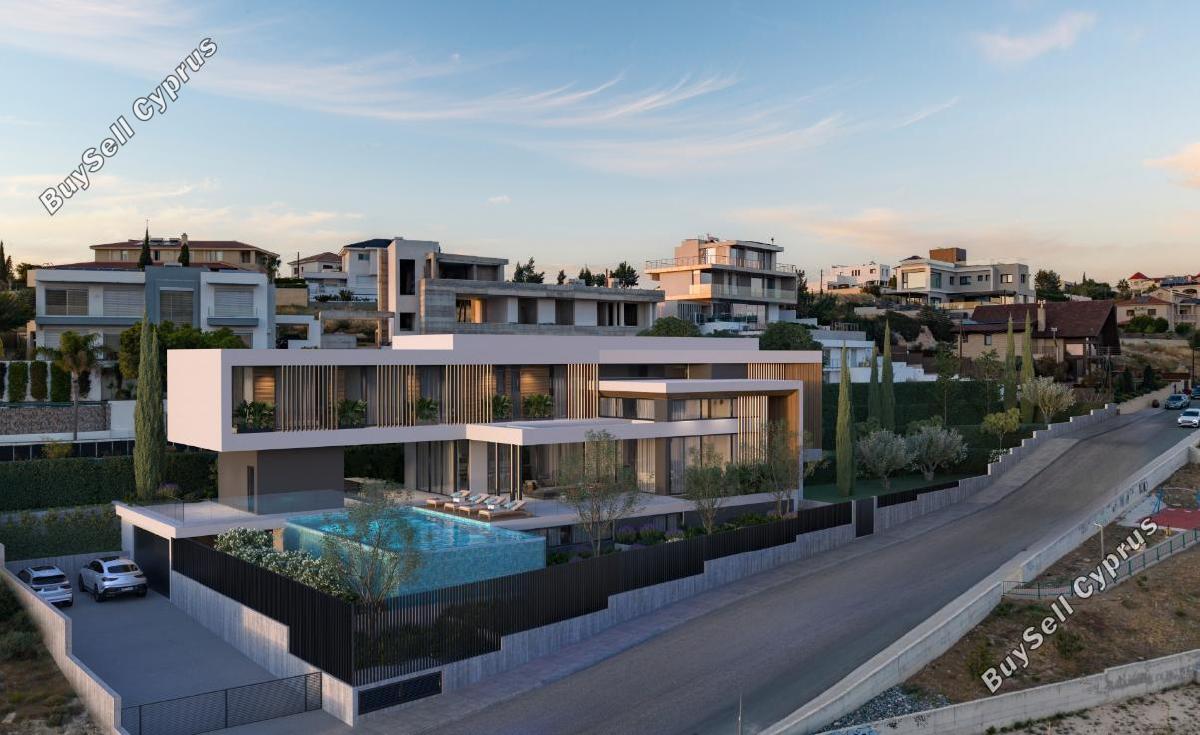 5 bedroom detached house for sale agia fyla limassol 8060804 image 13000047