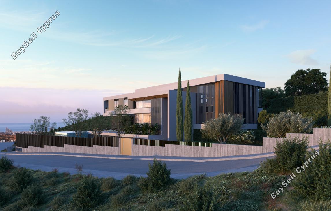 5 bedroom detached house for sale agia fyla limassol 8060804 image 13000048