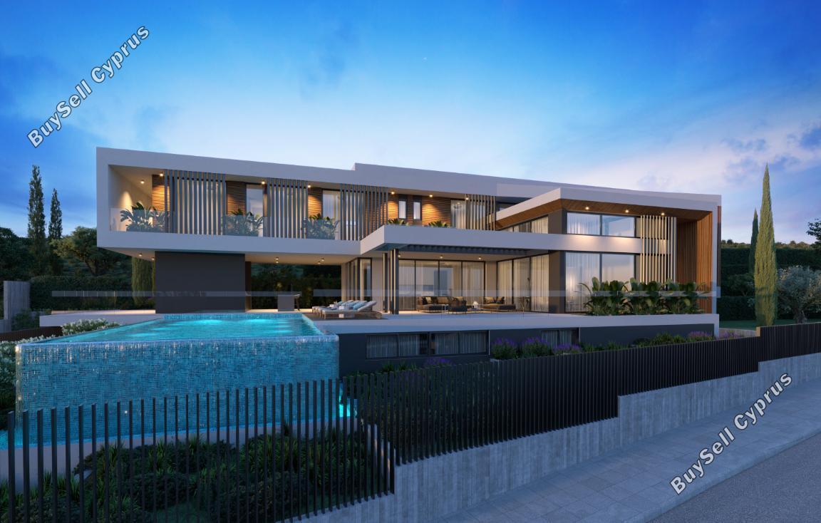 5 bedroom detached house for sale agia fyla limassol 8060804 image 13000049