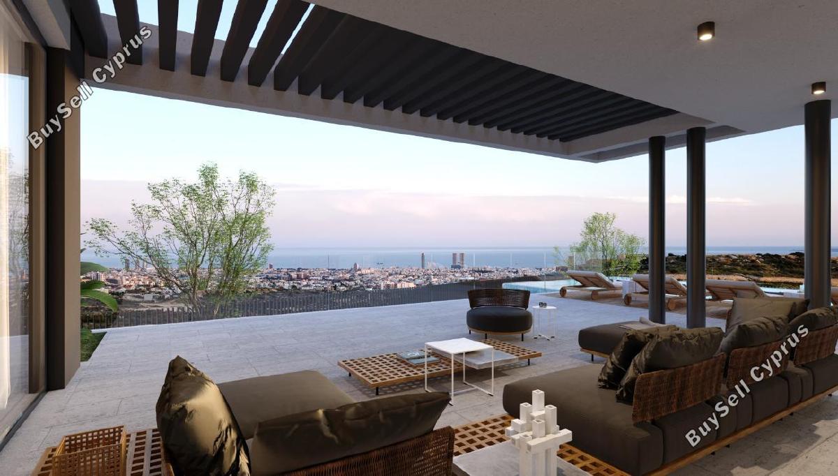 5 bedroom detached house for sale agia fyla limassol 8060804 image 13000051