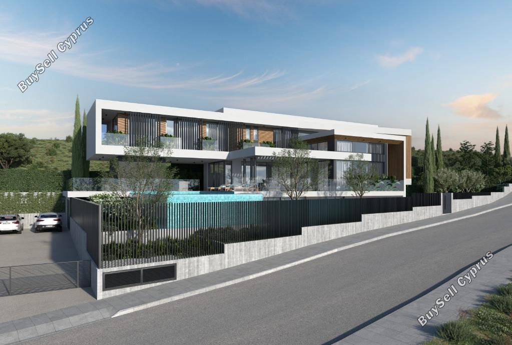 5 bedroom detached house for sale agia fyla limassol 8060804 image 13000053