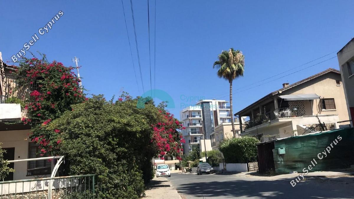 5 bedroom detached house for sale faneromeni larnaca 841804 image 5397947