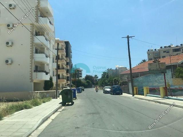 5 bedroom detached house for sale faneromeni larnaca 841804 image 5397948