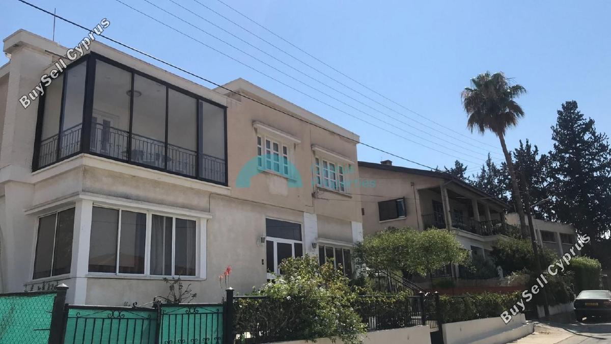 5 bedroom detached house for sale faneromeni larnaca 841804 image 5397953