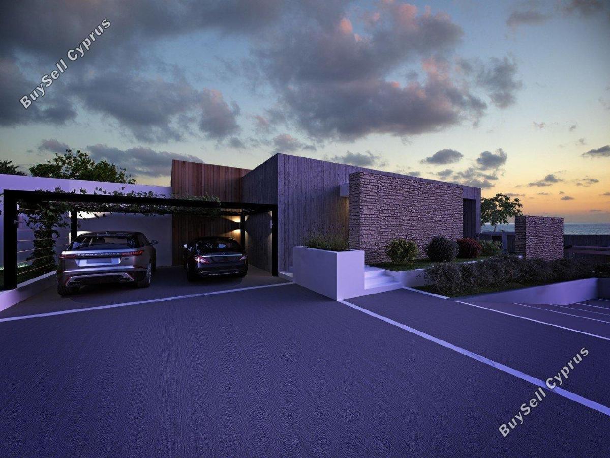 5 bedroom detached house for sale sea caves peyia paphos 1176804 image 12973514