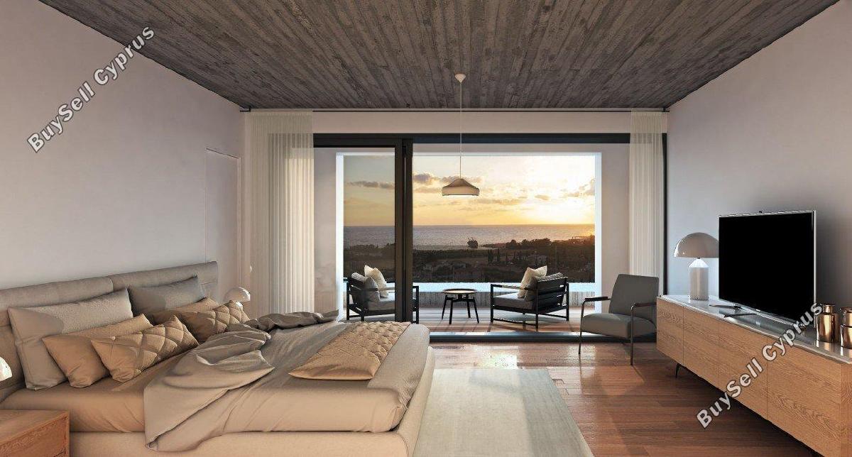 5 bedroom detached house for sale sea caves peyia paphos 1176804 image 12973515