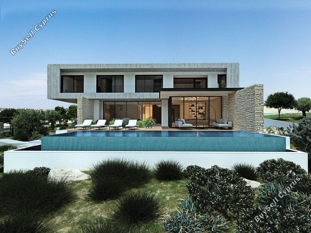5 bedroom detached house for sale sea caves peyia paphos 1176804 image 12973517