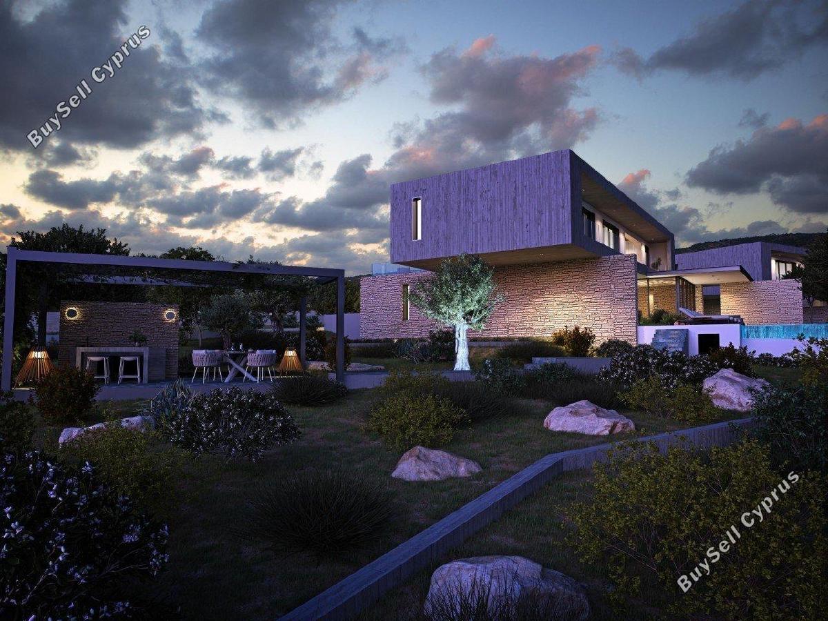 5 bedroom detached house for sale sea caves peyia paphos 1176804 image 12973547
