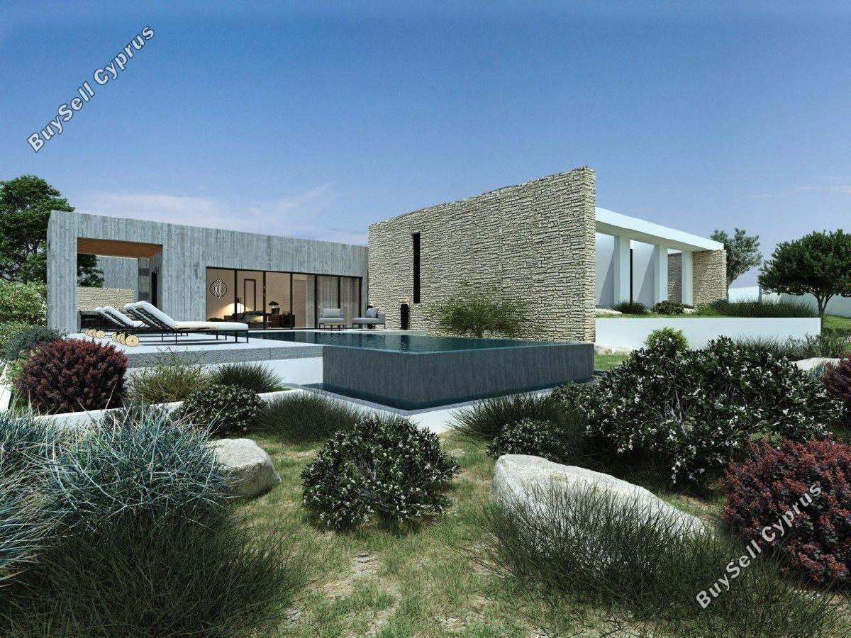 5 bedroom detached house for sale sea caves peyia paphos 1176804 image 12973551