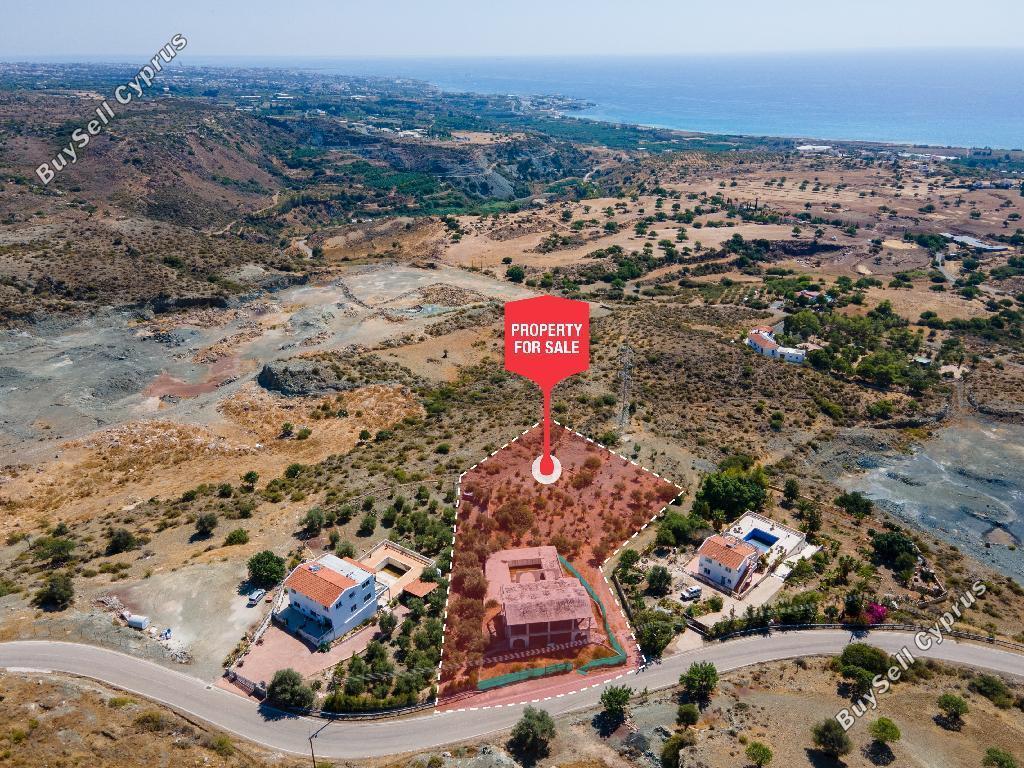 5 bedroom detached house off market peyia paphos 901804 image 3385698