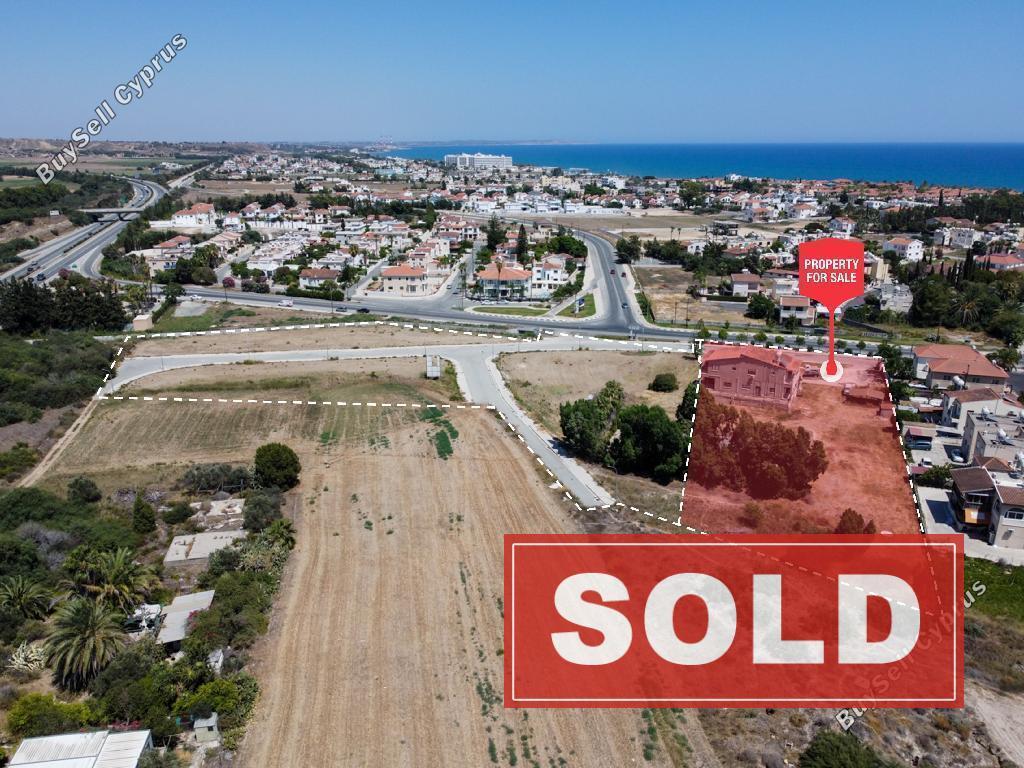 5 bedroom detached house sold dekeleia larnaca 1117804 image 1387614