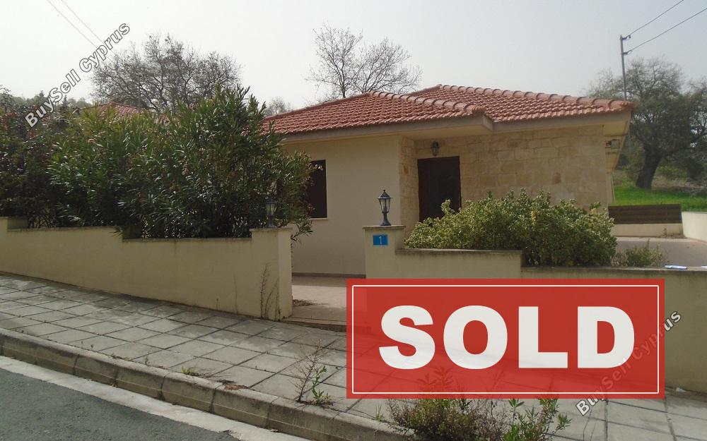 5 bedroom detached house sold lysos paphos 890804 image 765293