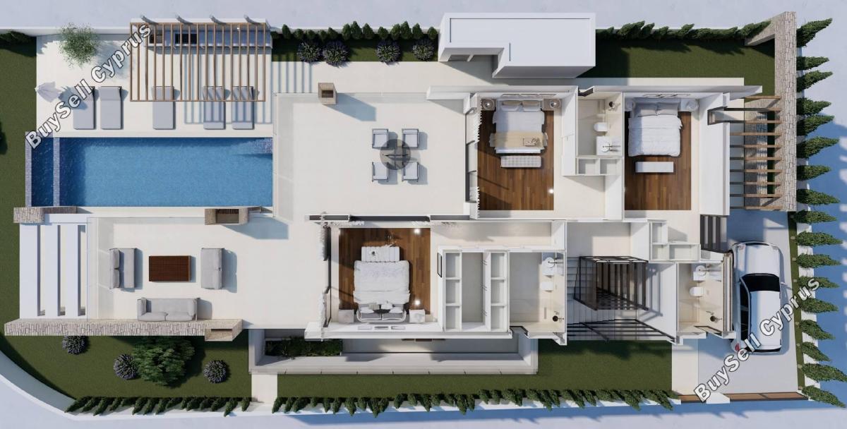 6 bedroom detached house for sale tombs of the kings paphos 7526804 image 9451478