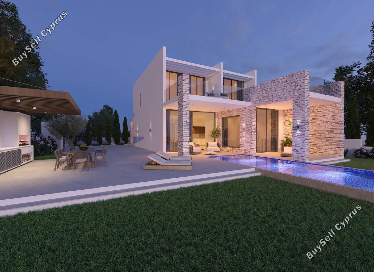 6 bedroom detached house for sale tombs of the kings paphos 7526804 image 9451483