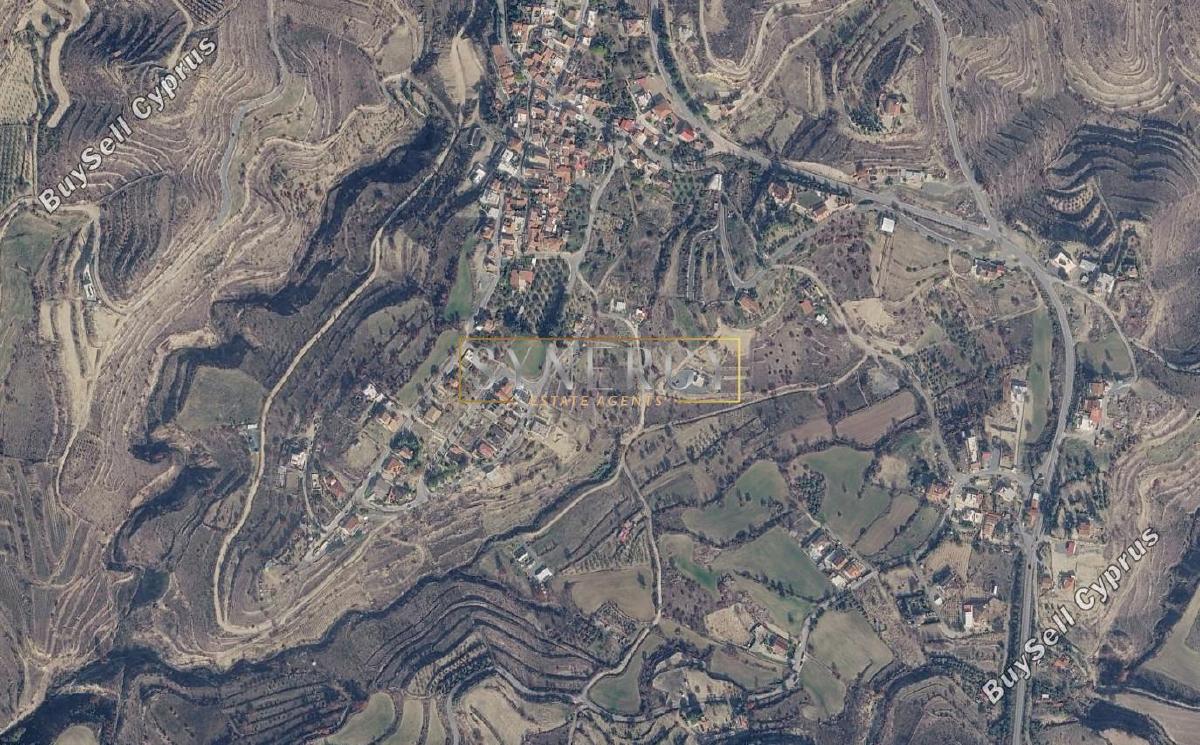land for sale agios ambrosios limassol 9004804 image 18363098