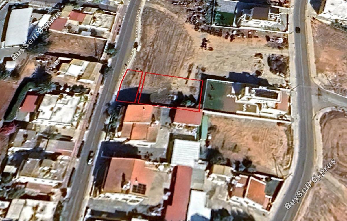 land for sale avgorou famagusta 7942804 image 13158557