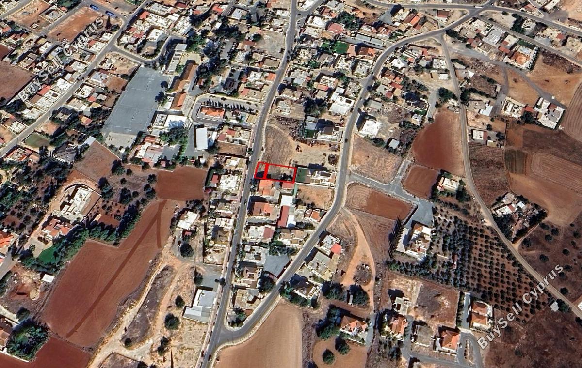 land for sale avgorou famagusta 7942804 image 14760071